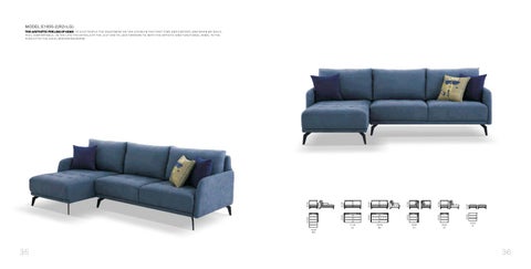 Eco New moderns Sales 第 18 页