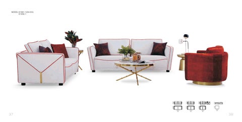 Eco New moderns Sales 第 19 页