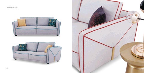 Eco New moderns Sales 第 20 页