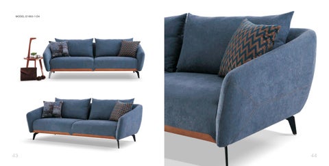 Eco New moderns Sales 第 22 页