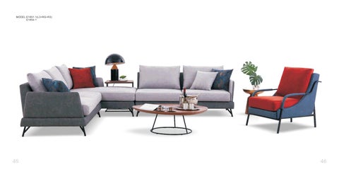 Eco New moderns Sales 第 23 页