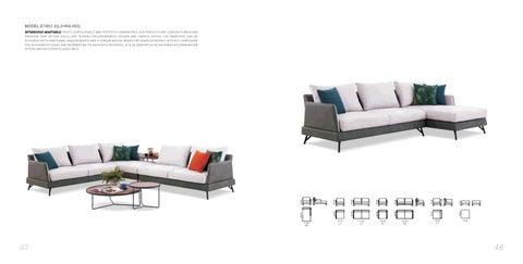 Eco New moderns Sales 第 24 页