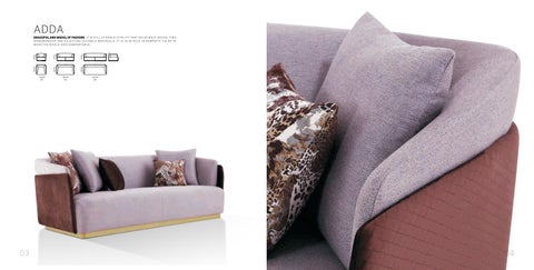 Eco New moderns Sales 第 2 页