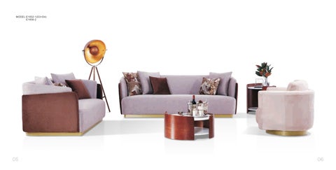 Eco New moderns Sales 第 3 页