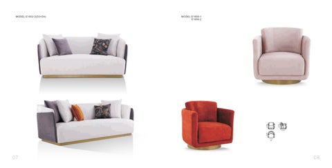 Eco New moderns Sales 第 4 页