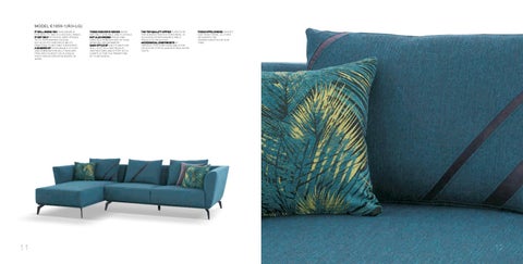 Eco New moderns Sales 第 6 页