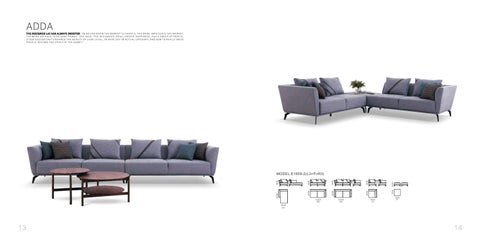 Eco New moderns Sales 第 7 页