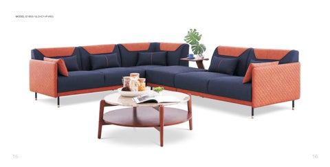Eco New moderns Sales 第 8 页