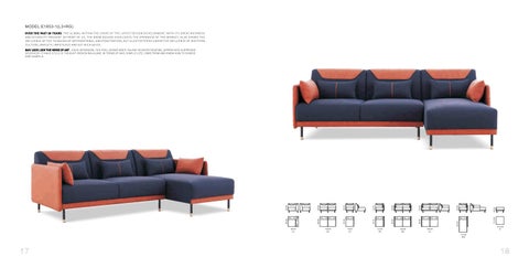 Eco New moderns Sales 第 9 页