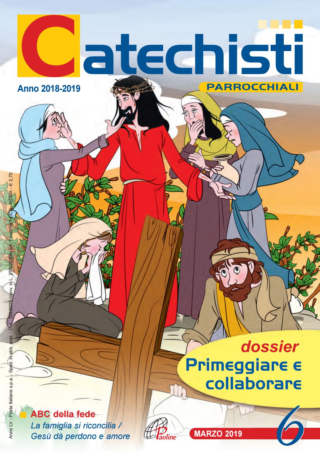 i frutti perdono pesona