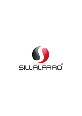 Servitel 家具目录 · Mobiliario sillas alfaro 第 2 页