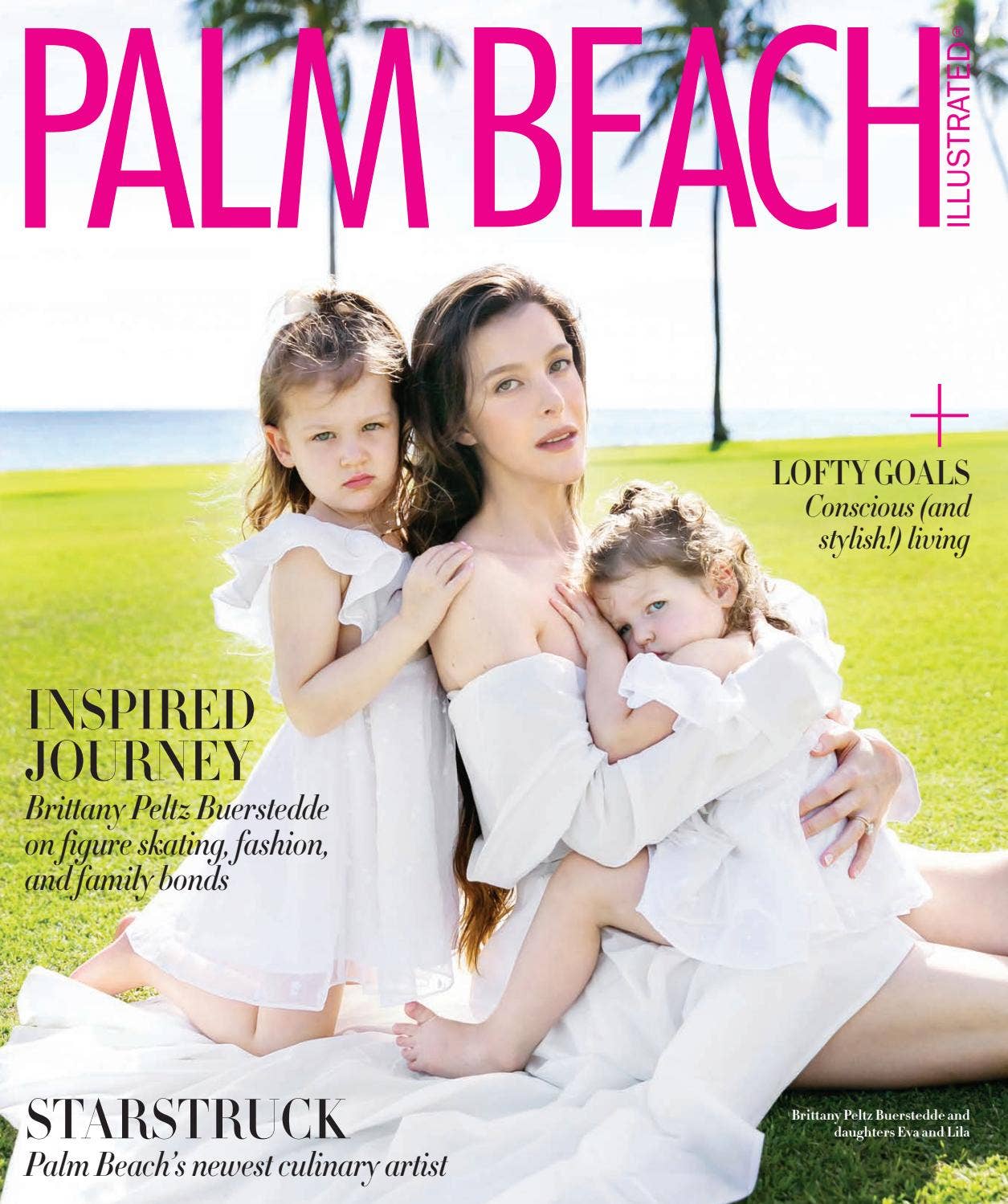 Palm Beach Illustrated_February 2019 by Palm Beach Media Group - Issuu