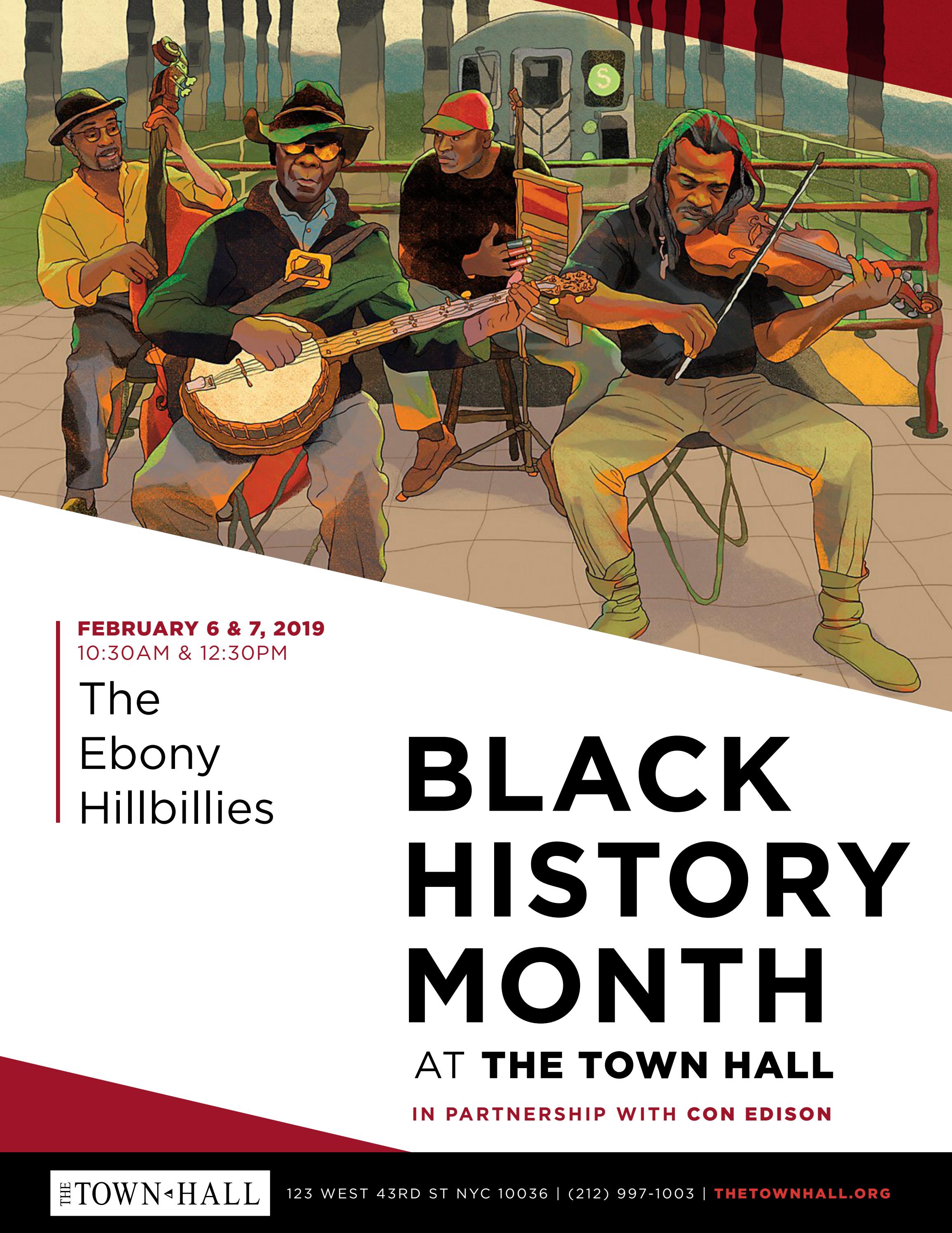 black-history-month-2019-the-ebony-hillbillies-study-guide-by-the
