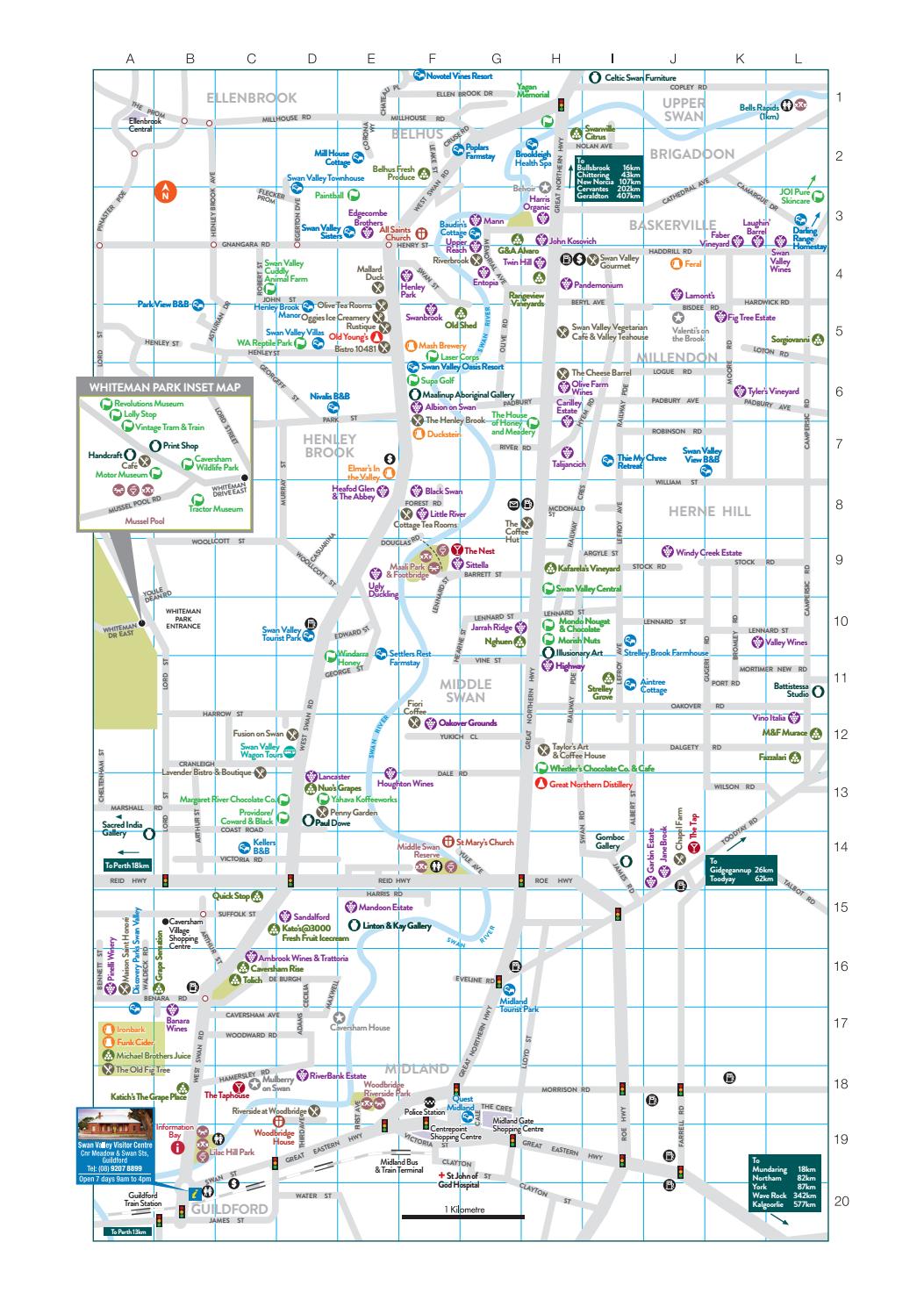 swan-valley-map-by-auswathai-issuu