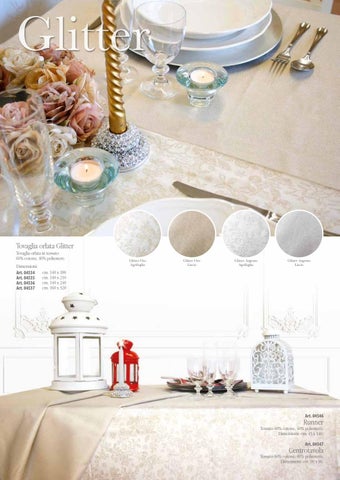 Collezione Natale RG 家具 第 10 页