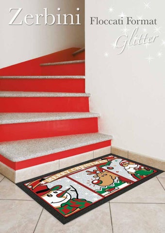 Collezione Natale RG 家具 第 14 页