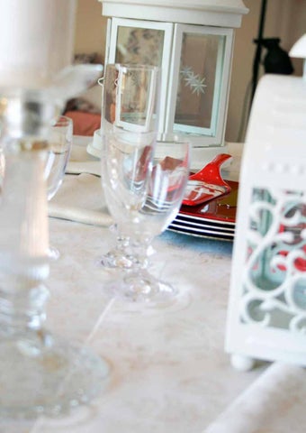 Collezione Natale RG 家具 第 3 页