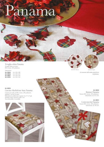 Collezione Natale RG 家具 第 6 页