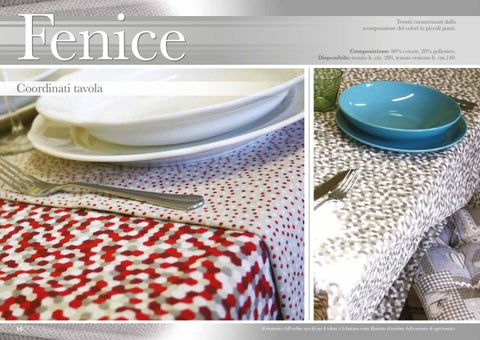 RG Arredo 家具目录 · Catalogo RG ARREDO 2019 第 15 页