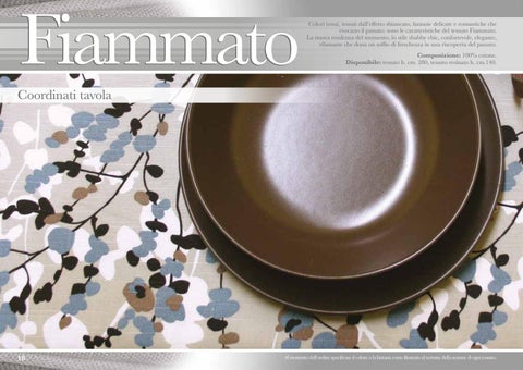 RG Arredo 家具目录 · Catalogo RG ARREDO 2019 第 17 页