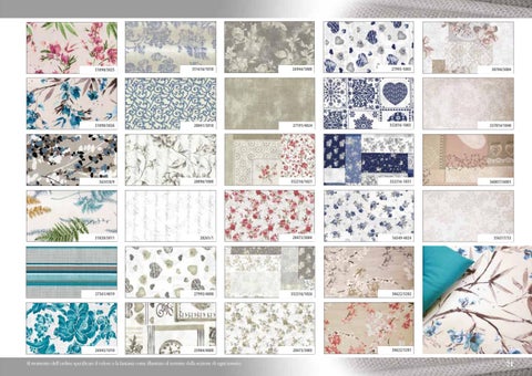 RG Arredo 家具目录 · Catalogo RG ARREDO 2019 第 20 页