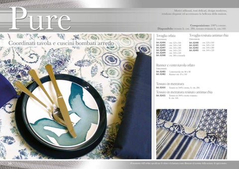 RG Arredo 家具目录 · Catalogo RG ARREDO 2019 第 23 页