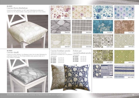 RG Arredo 家具目录 · Catalogo RG ARREDO 2019 第 24 页