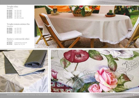 RG Arredo 家具目录 · Catalogo RG ARREDO 2019 第 6 页