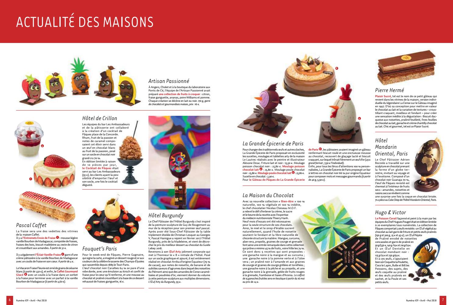 18 Jdp 439 Avril Vebuka Com