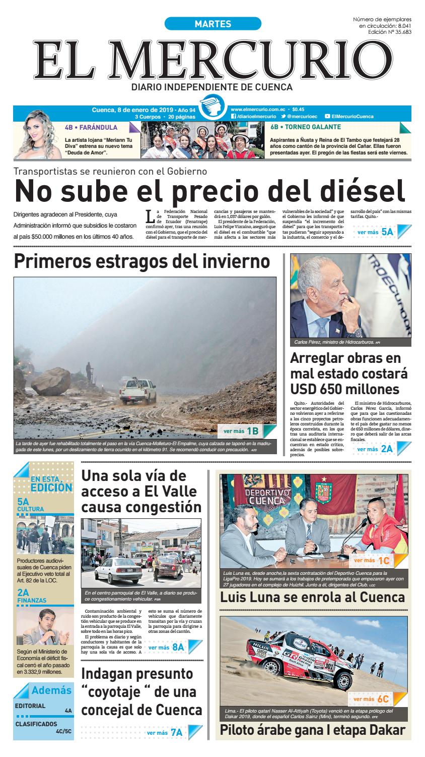 Causas de picos repentinos en la presión arterial