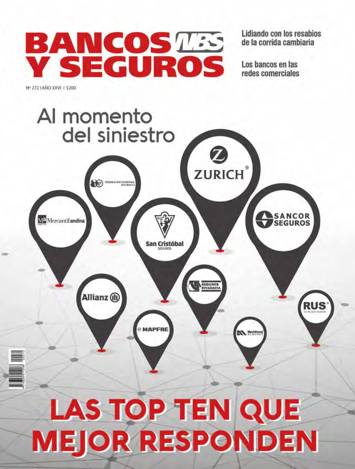 Banco comafi prestamos 10 sueldos