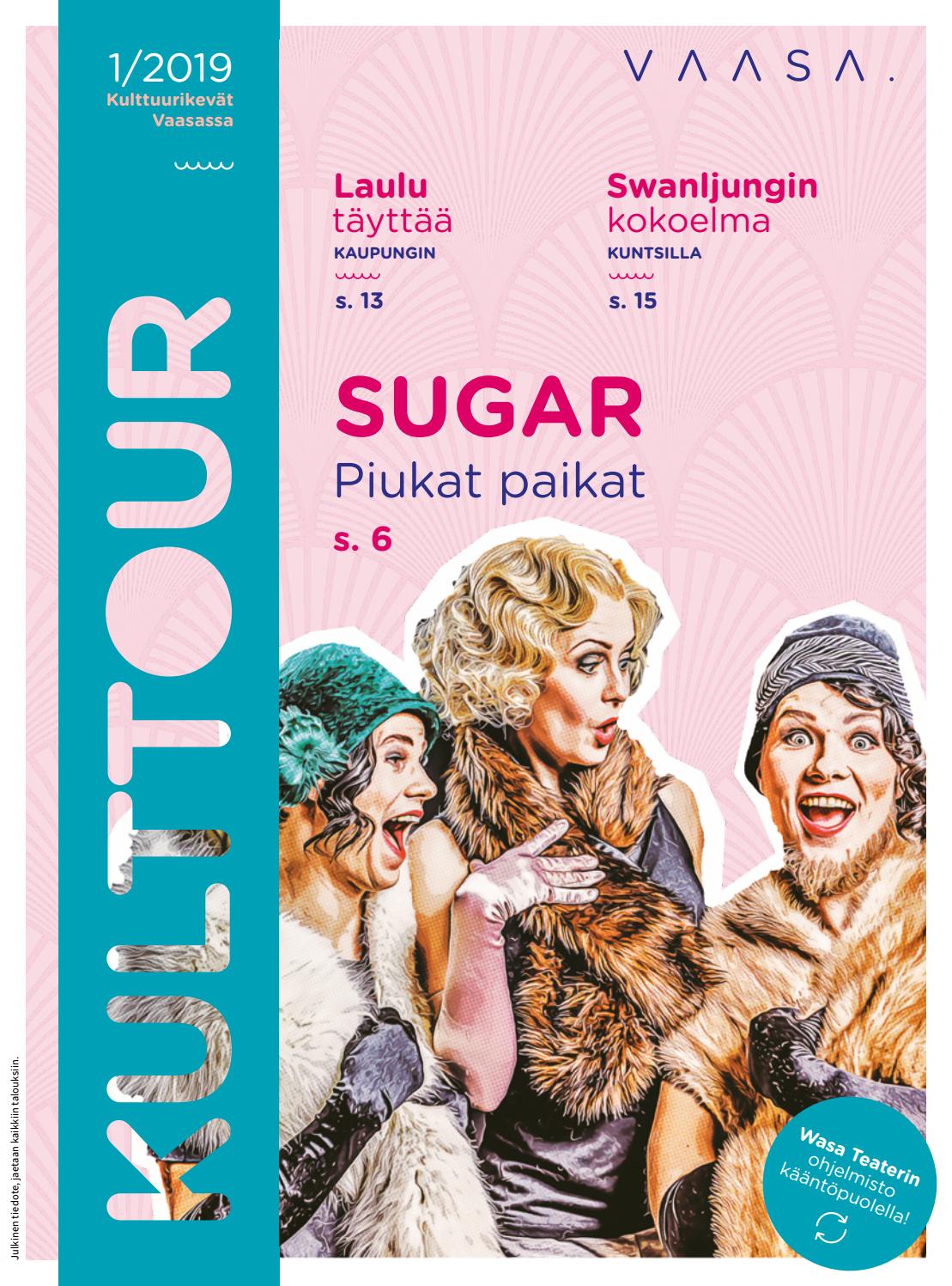 Minun 13-vuotias tytär on dating 16-vuotias poika