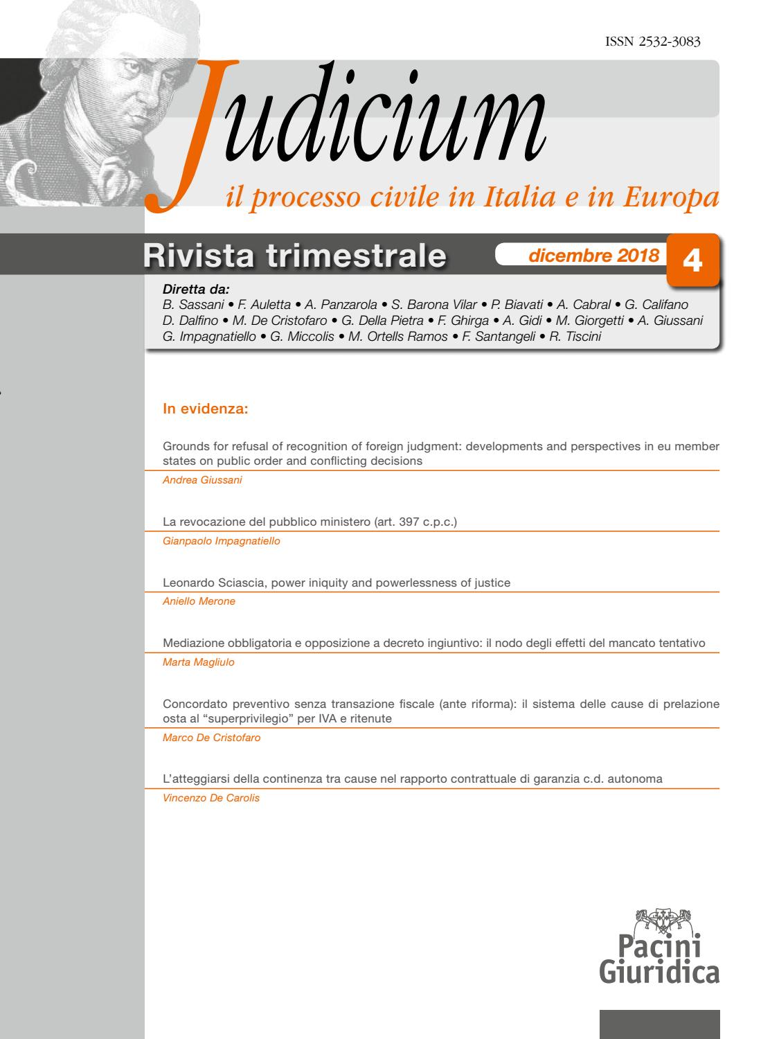 Dating sito citazioni introduttive
