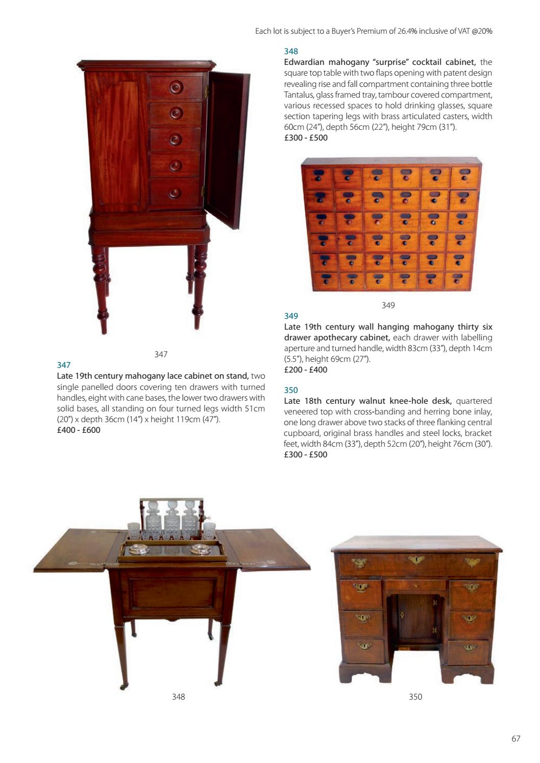Peter Wilson Fine Art Auctioneers By Jamm Design Ltd Issuu