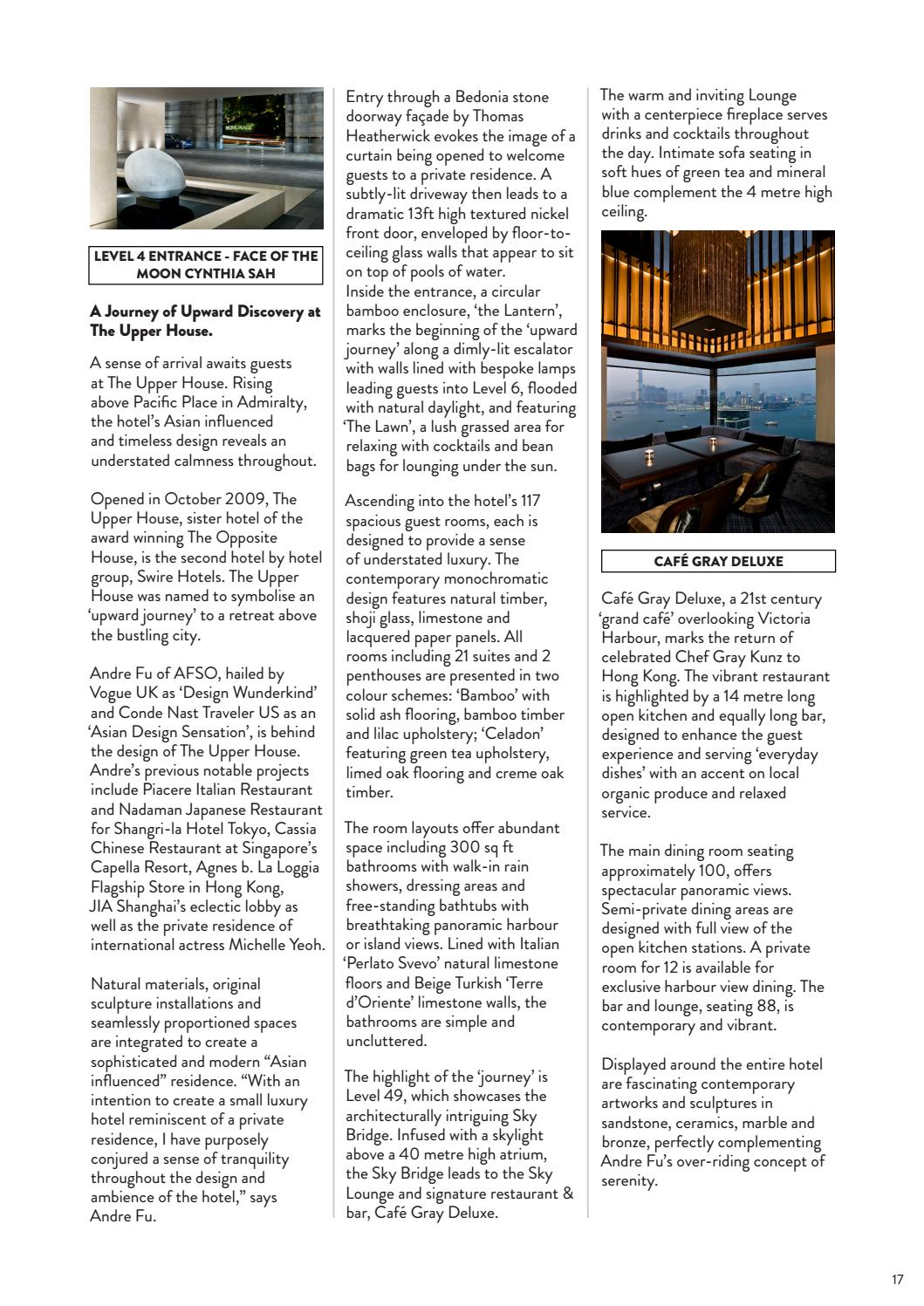 Artist Talk Magazine Issue 7 By Artist Talk Magazine Issuu