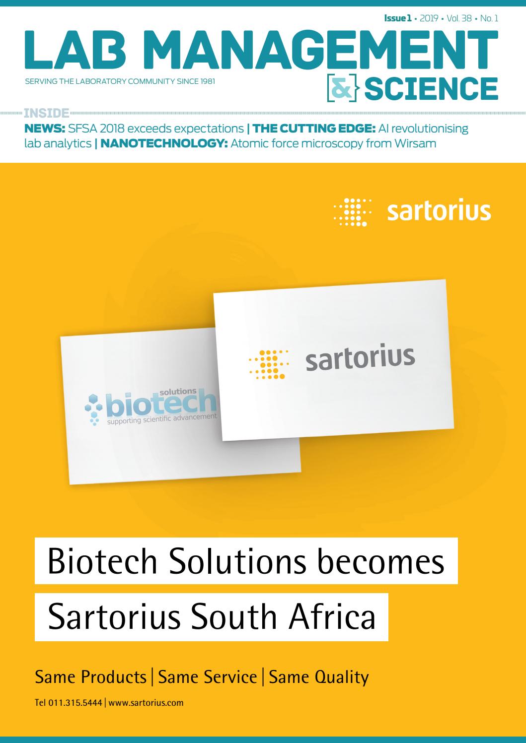 Biology Microscope Crossword Answers - Micropedia