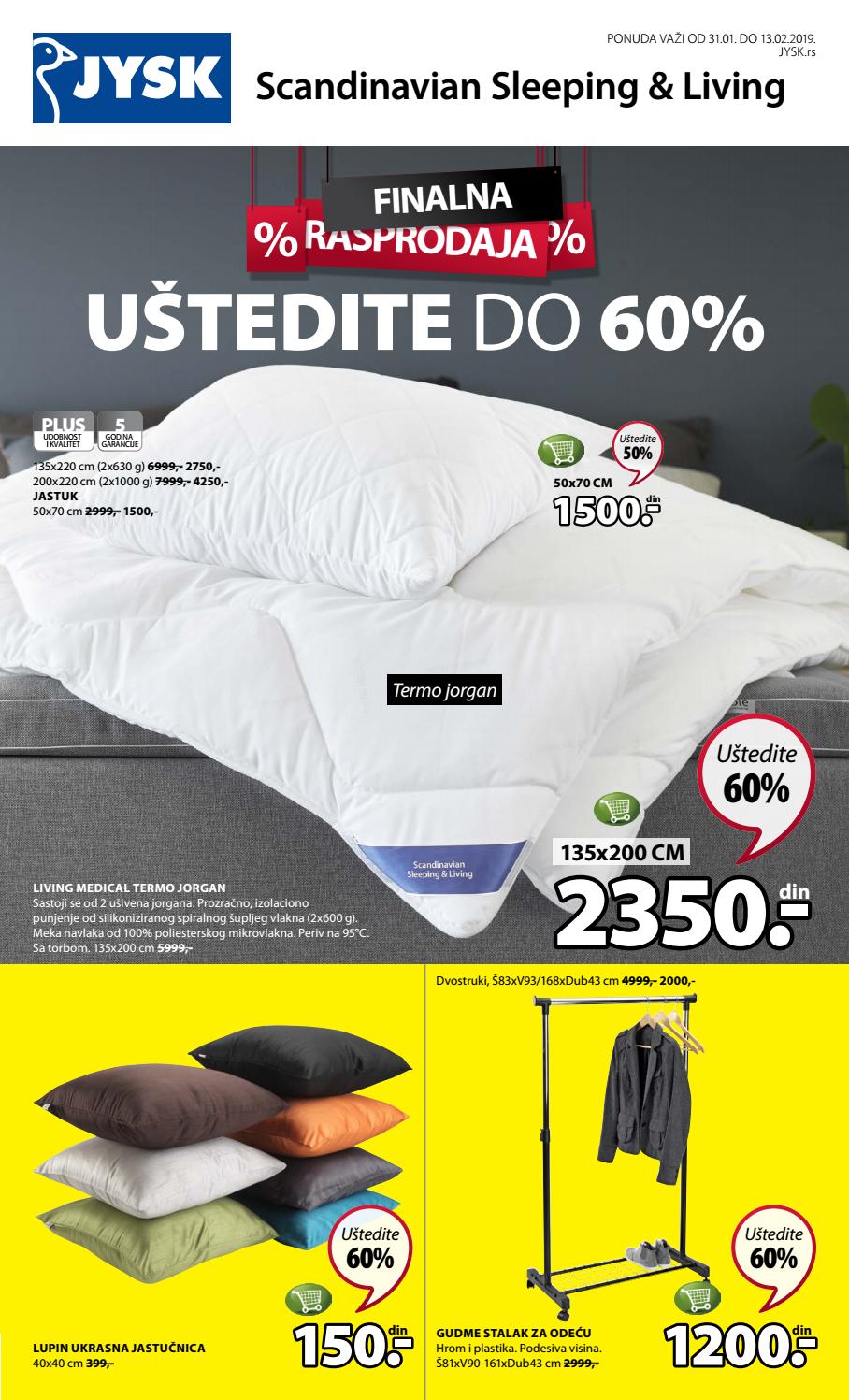 jysk-srbija-katalog-od-31-01-13-02-2019-by-catalog-hr-issuu