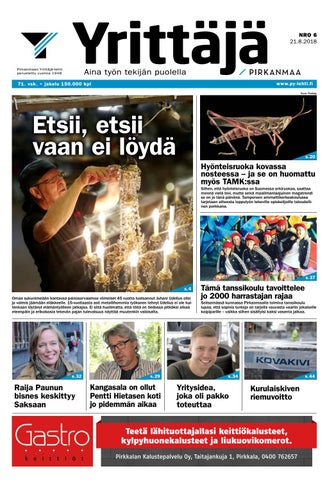 käteinen raha ensimmäistä kertaa valtavat tissit lähellä kankaanpää käteinen raha ensimmäistä kertaa valtavat tissit lähellä kankaanpää