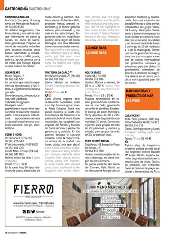 Page 72