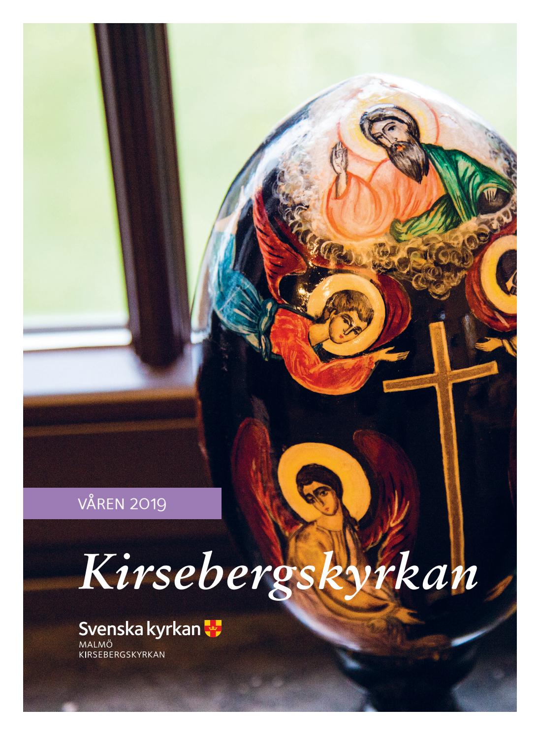 dps i Faderns, Sonens och den helige Andes namn fr hon ta emot den helige Ande som en gva. helig gva man ber om nr man vill gifta sig, drfr r Englund (Heliga korsets frsamling, Eskilstuna), Sid 14-15: Per Englund, Frgor och svar om katolsk vigsel - Katolska Pedagogiska