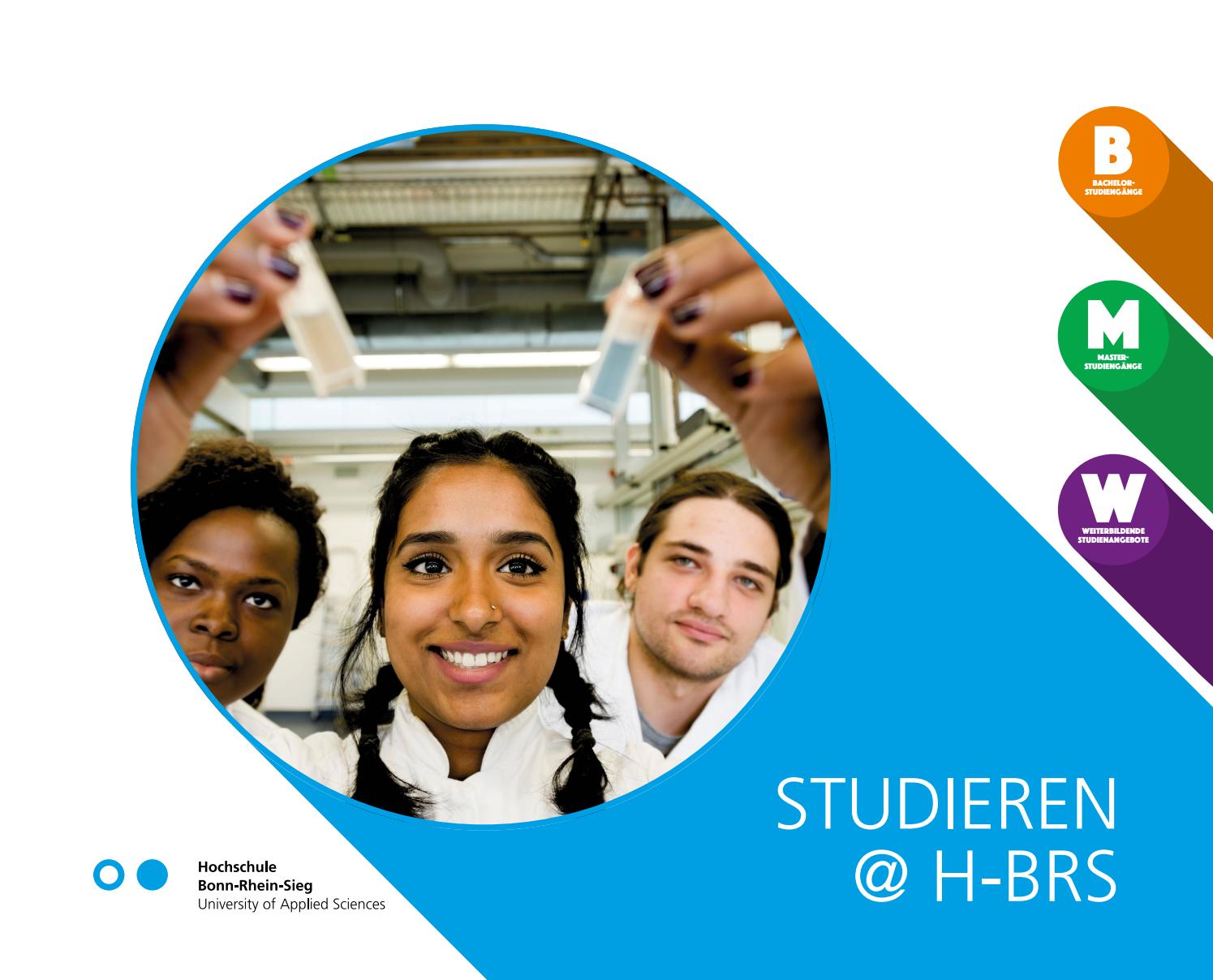 Bereuen Sie nicht auf Dating in der Hochschule