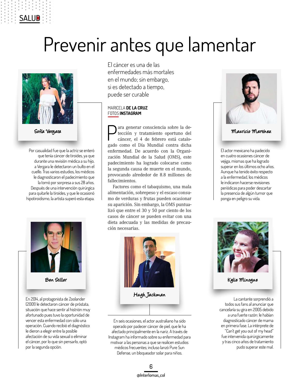 El poder de la próstata de Ben El poder de la próstata de Ben