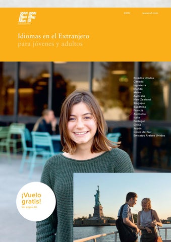 Beste Dating-Website online