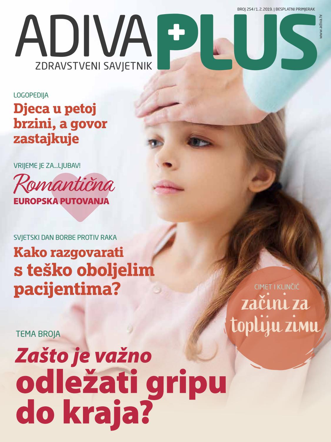 Romantične ruske slike s prijateljima