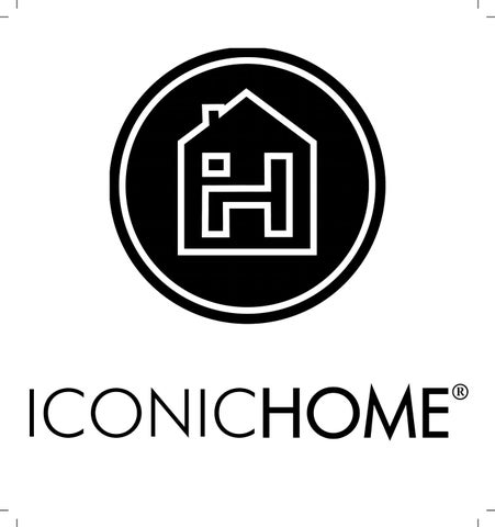 Iconic 家居 冬季 家具目录 (11 x 11.75) Test 第 3 页