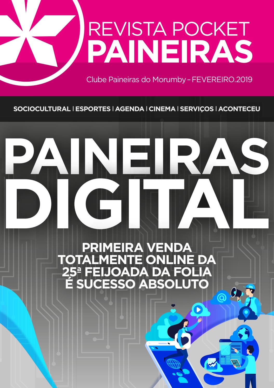 prepara una dieta personalizzata online