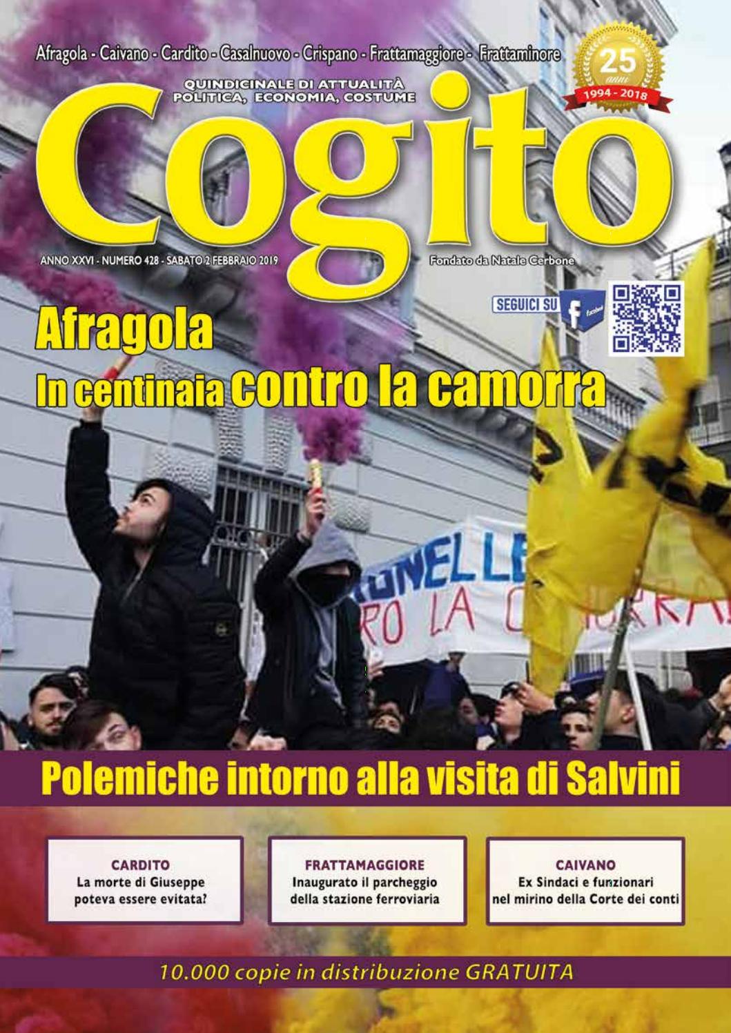 Il mio ex è risalente subito dopo ci siamo lasciati