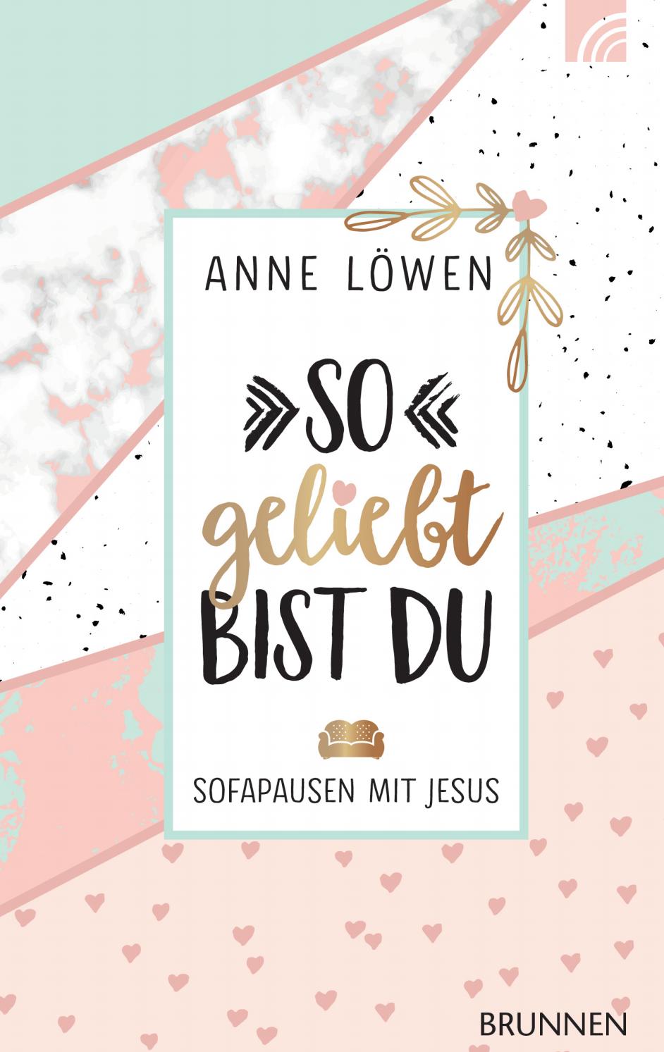 Oswald Sattler Wie Groß Bist Du Text