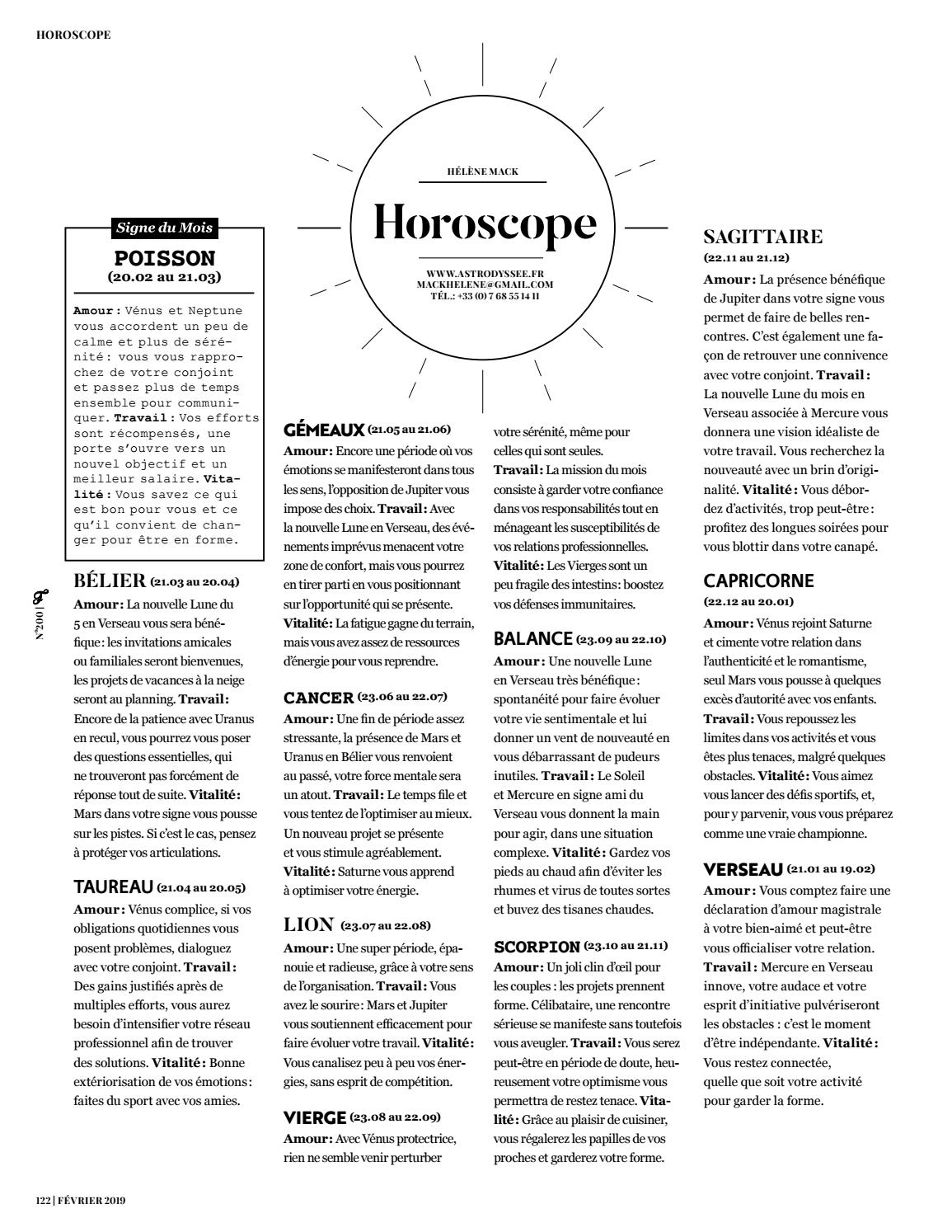 Femmes Magazine 0 By Alinea Communication Issuu