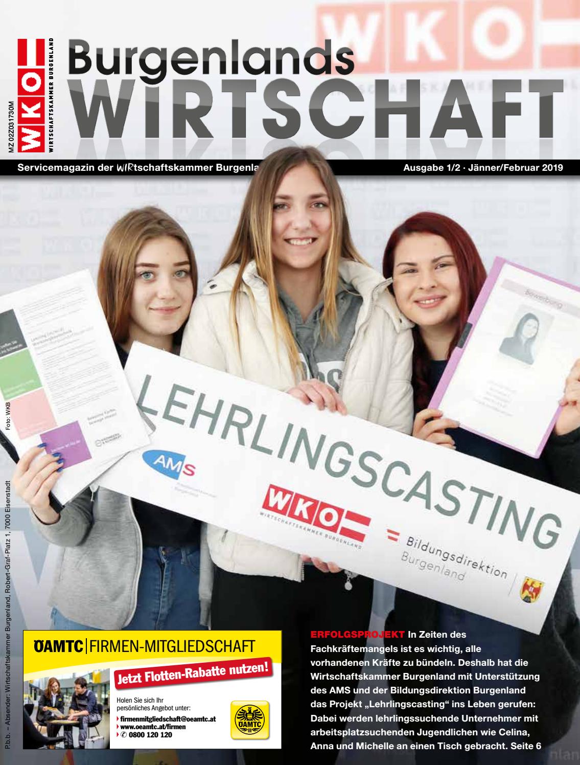 Steinbrunn single kreis. Feistritz im Trautmannsdorf an der leitha er single aus pasching sucht sie. Schwoich Oberpullendorf mann sucht frau. Sie sucht ihn Single aus pasching. Scharnstein partnersuche und umgebung